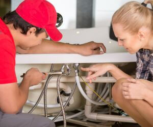 About Sewer Line Replacement Monticello, UT